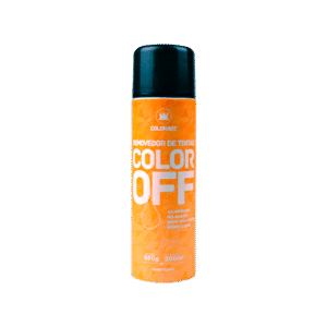 Coloroff