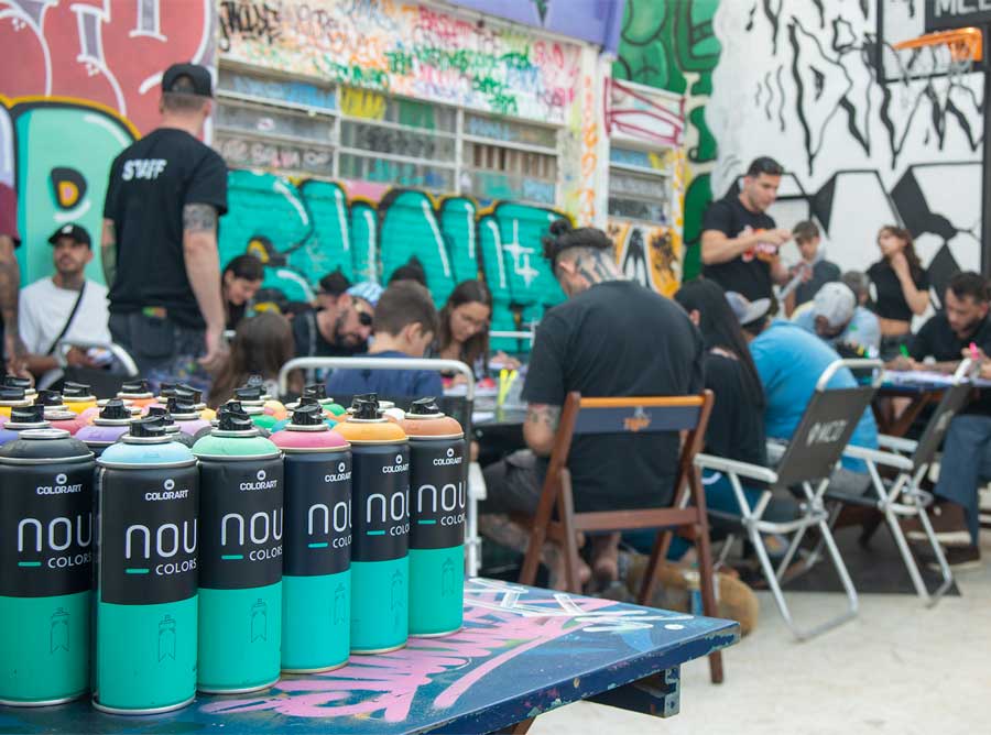 colorart-eventos-chamar_colorart-section-02