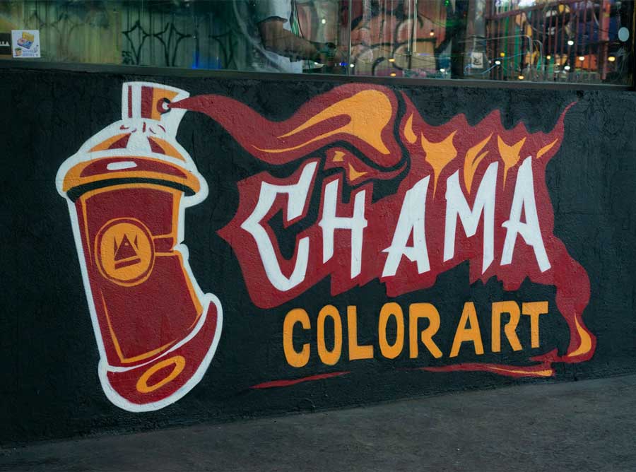 colorart-eventos-chamar_colorart-section-03