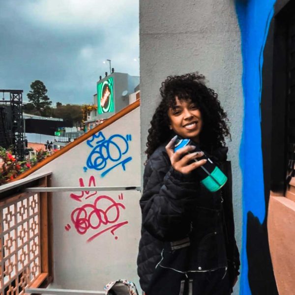 colorart-eventos-e-patrocinios-galeria-01