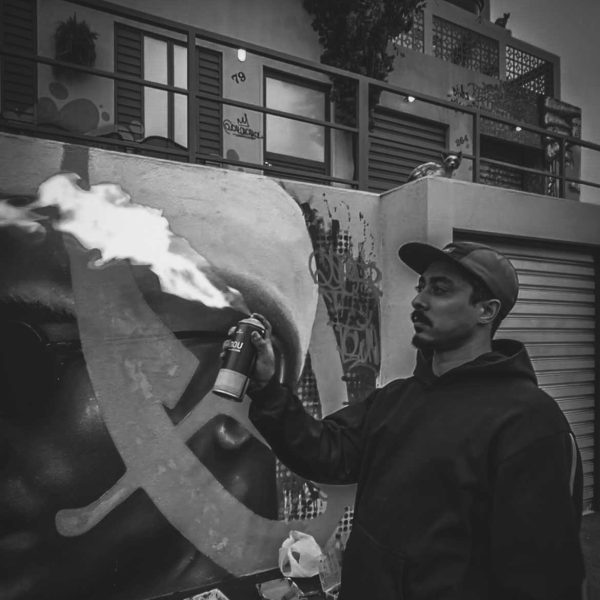 colorart-eventos-e-patrocinios-galeria-02