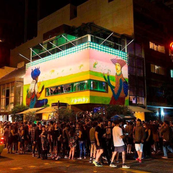 colorart-eventos-e-patrocinios-galeria-03