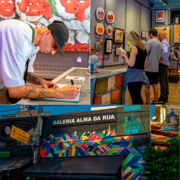 colorart-eventos-e-patrocinios-galeria-05