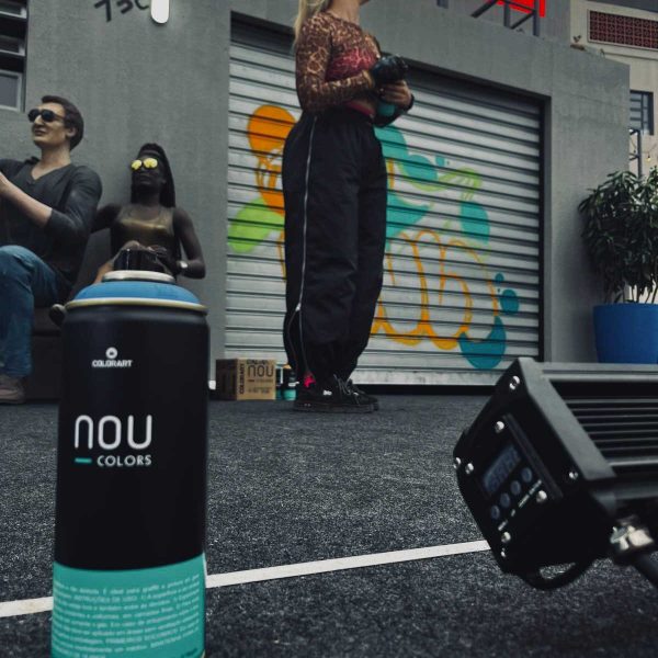 colorart-eventos-e-patrocinios-galeria-06