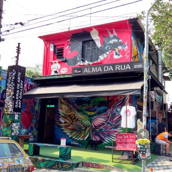 colorart-eventos-e-patrocinios-galeria-07