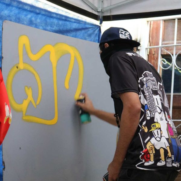 colorart-eventos-e-patrocinios-galeria-08