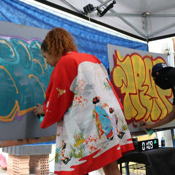 colorart-eventos-e-patrocinios-galeria-09