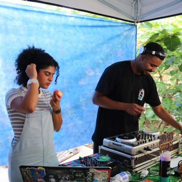 colorart-eventos-e-patrocinios-galeria-10