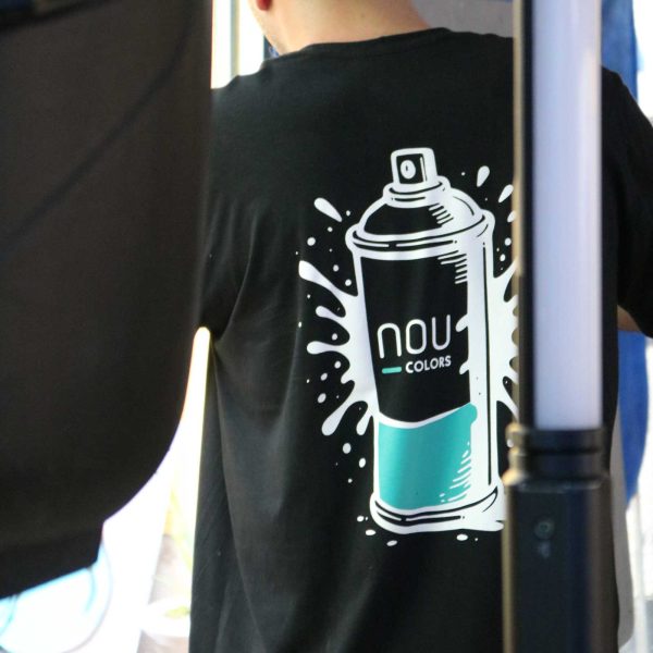 colorart-eventos-e-patrocinios-galeria-11