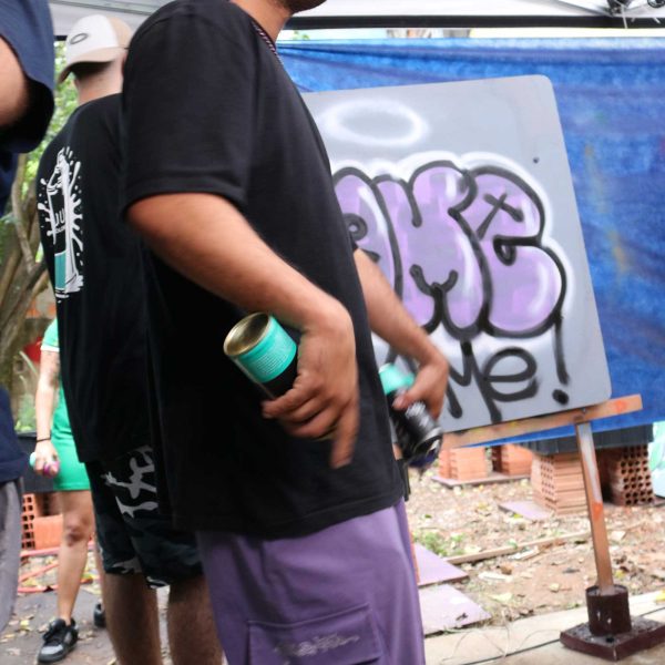 colorart-eventos-e-patrocinios-galeria-12