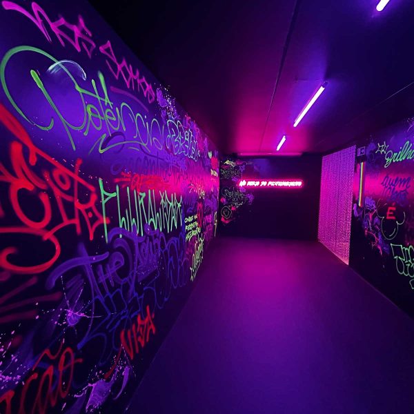 colorart-eventos-e-patrocinios-galeria-13