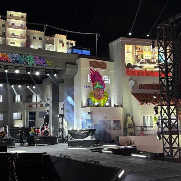 colorart-eventos-e-patrocinios-galeria-14