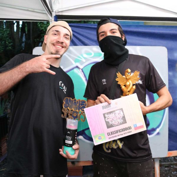 colorart-eventos-e-patrocinios-galeria-16