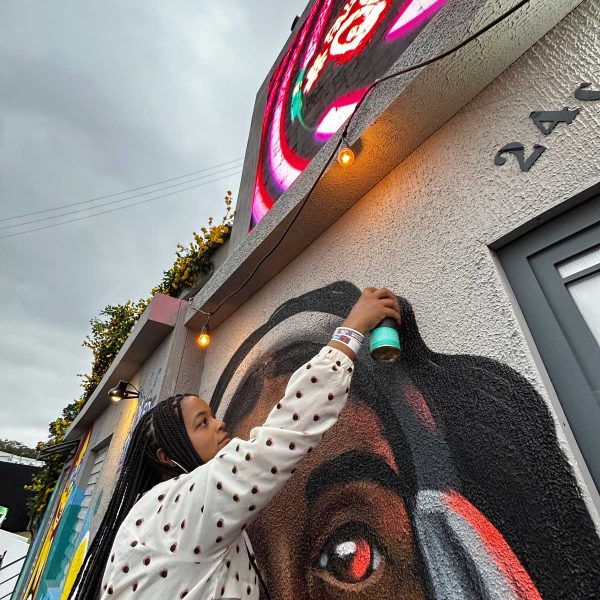 colorart-eventos-e-patrocinios-galeria-17