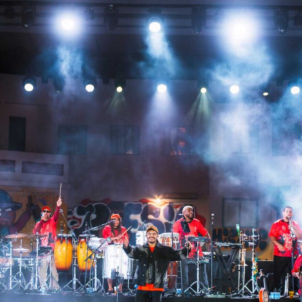 colorart-eventos-e-patrocinios-galeria-19