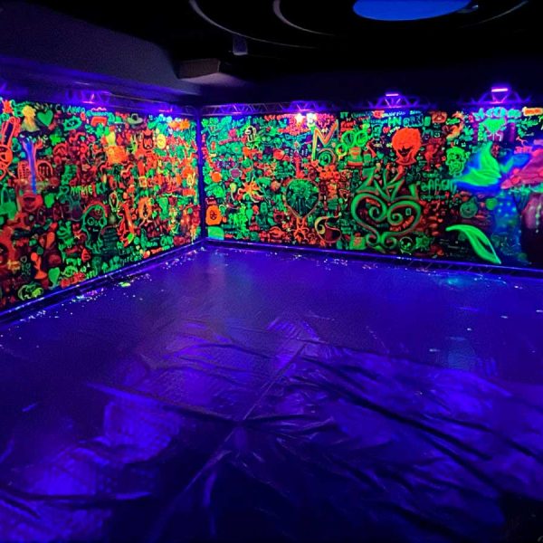 colorart-eventos-e-patrocinios-galeria-20