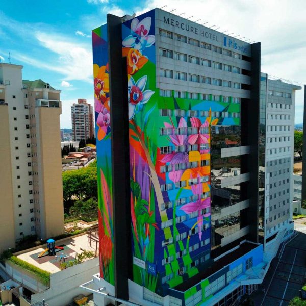 colorart-eventos-e-patrocinios-galeria-21