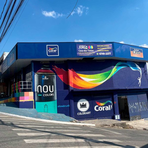 colorart-eventos-e-patrocinios-galeria-22