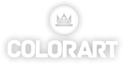 logo-colorart-alt